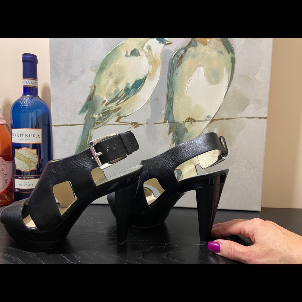 Michael Kors Heels